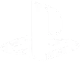 PSN Logo Icon